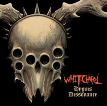 Whitechapel - Hymns In Dissonance