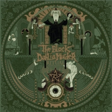 Black Dahlia Murder - Ritual