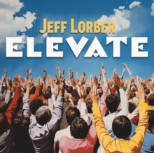 Lorber,jeff - Elevate