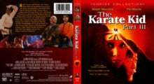 Karate Kid Part III - Karate Kid Part III