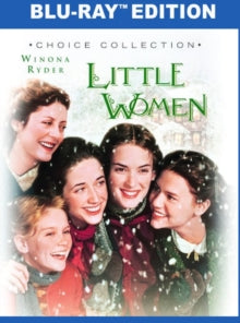 Little Women (1994) - Little Women (1994)