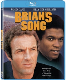 Brian's Song - Brian's Song