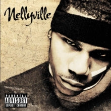 Nelly - Nellyville
