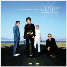 Cranberries - Stars: Best Of 1992 - 2002