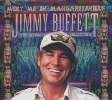 Buffett,jimmy - Meet Me In Margaritaville: Ultimate Collection