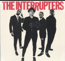 Interrupters - Fight The Good Fight