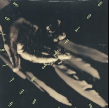 Bad Religion - Generator