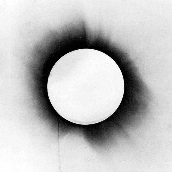 ARCHITECTS UK - ALL OUR GODS HAVE ABANDONED US (DL CARD)