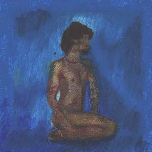YVES JARVIS - SAME BUT BY DIFFERENT MEANS