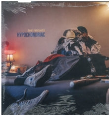 Frights - Hypochondriac