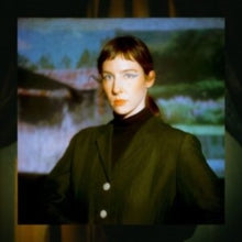 Leschper,kristine - Opening Or Closing Of A Door
