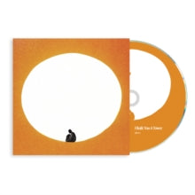 Death Cab For Cutie - I Built You A Tower