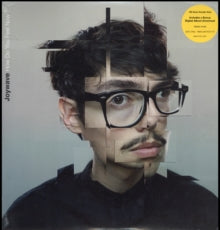 Joywave - How Do You Feel Now