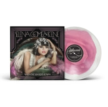 Gomez,selena & The Scene - When The Sun Goes Down (lavender/White Swirl Vinyl)