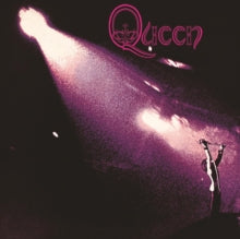 Queen - Queen
