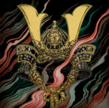 Ross,atticus; Leopold Ross; Nick Chuba - Shogun OST (140g)