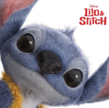 Various Artists - Lilo & Stitch (live-action) (picture Disc)
