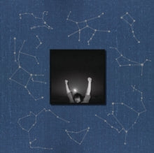 Tweedy,jeff - Warm/Warmer (deluxe)