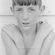 Hiss Golden Messenger - Heart Like A Levee (gray & Black Marble Vinyl)