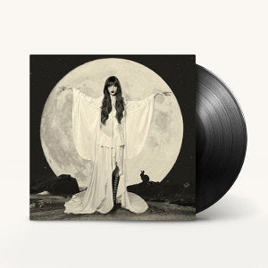 HAUNT - GHOST