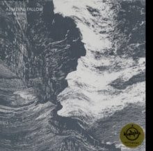 Admiral Fallow - Tiny Rewards (dl Card)