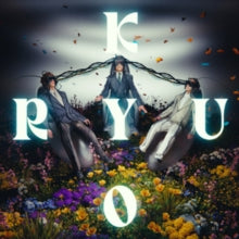 Last Dinosaurs - Kyo/Ryu