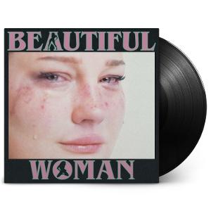 KLANG SARAH - BEAUTIFUL WOMAN