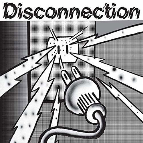 DISCONNECTION