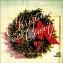 Conniff, Ray - Christmas With Conniff