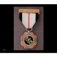 Electric Light Orchestra - Greatest Hits