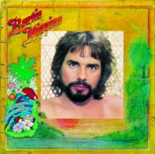Higgins,bertie - Just Another Day In Paradise