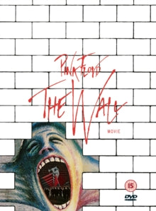 Pink Floyd - Wall