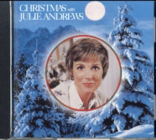 Andrews, Julie - Christmas With Julie Andrews