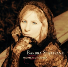 Streisand,barbra - Higher Ground