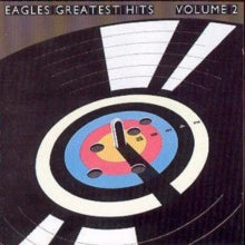 Eagles - Greatest Hits Vol.2