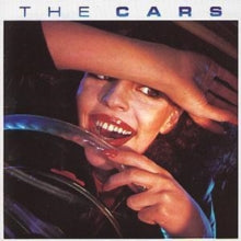 Cars - Cars