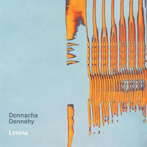 NATIONAL SYMPHONY ORCHESTRA IRELAND; RYAN MCADAMS - DONNACHA DENNEHY: LIMINA