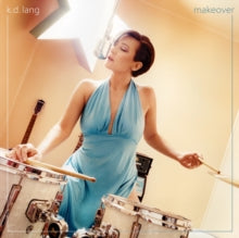 Lang,k.d. - Makeover