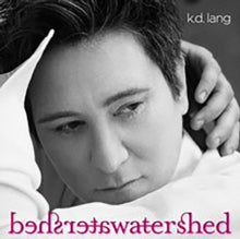 Lang,k.d. - Watershed