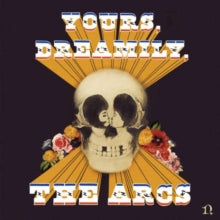 Arcs - Yours Dreamily