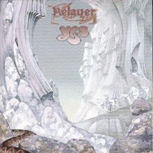 Yes - Relayer (remastered)
