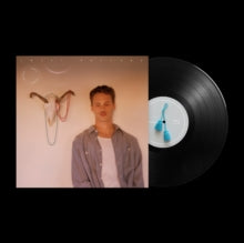 Beatty,ryan - Sweet Fortune
