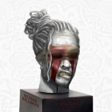 Young Thug - Slime Season (x) (2lp)