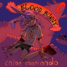 Moriondo,chloe - Blood Bunny