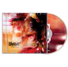Slipknot - End, So Far