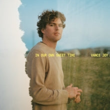 Joy,vance - In Our Own Sweet Time