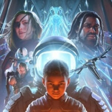 Coheed & Cambria - Vaxis Ii: A Window Of The Waking Mind (transparent Sea Blue Vinyl/2lp) (i)