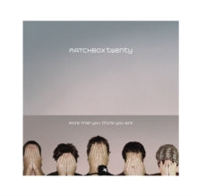 Matchbox Twenty - More Than You Think You Are (2lp)