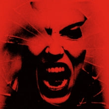 Halestorm - Back From The Dead (x)