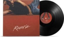 Platt,ben - Reverie